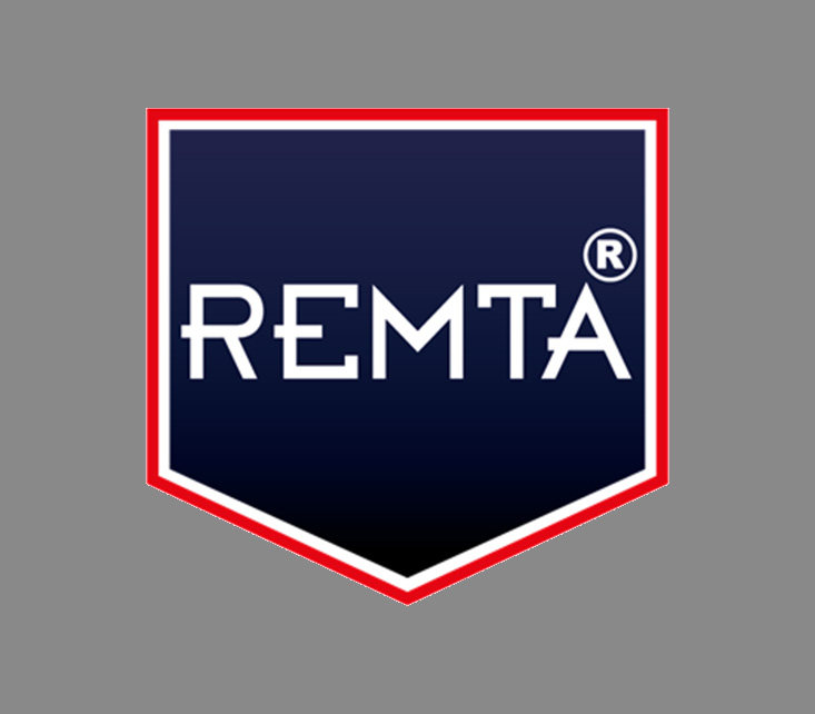 çorlu Remta