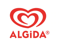 algida