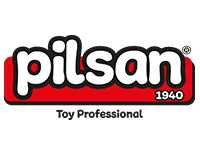 pilsan