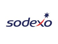 sodexo