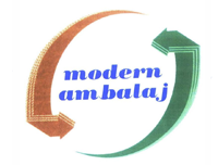 modern ambalaj