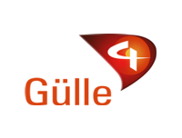 gülle tekstil
