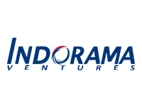 indorama
