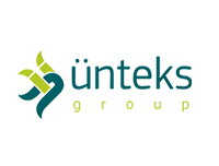 ünteks