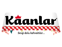 kaanlar