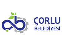 çorlu belediyesi